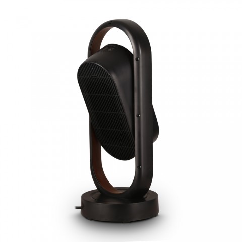 Lauben Smart Fan Heater 2in1 1800BB hősögárzó/ventilátor Lauben Smart Fan Heater 2in1 1800BB hősögárzó/ventilátor